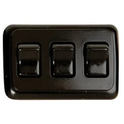 DG3315VP Multi Purpose Switch