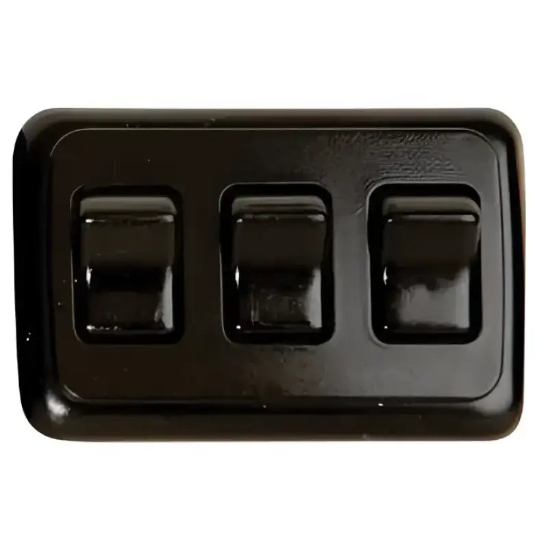 DG3315VP Multi Purpose Switch