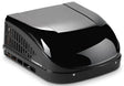 3315332.001 Dometic Air Conditioner Shroud Replacement Shroud For - RV and Auto Parts