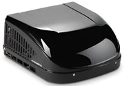 3315332.001 Dometic Air Conditioner Shroud Replacement Shroud For - RV and Auto Parts