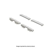 3315333.001 Dometic Kit Svc Vents for RV, Automotive, Powersports, off-road, marine, exterior, truck accessories, interior, truck bed, rv parts, Inside RV, RV Parts Shop, Exterior Parts & Accessories, AVADA - Best Sellers, Marine Maintenance