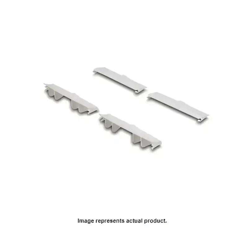 3315333.001 Dometic Kit Svc Vents for RV, Automotive, Powersports, off-road, marine, exterior, truck accessories, interior, truck bed, rv parts, Inside RV, RV Parts Shop, Exterior Parts & Accessories, AVADA - Best Sellers, Marine Maintenance