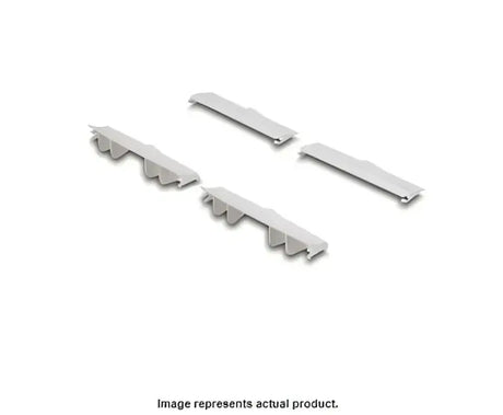 3315333.001 Dometic Kit Svc Vents for RV, Automotive, Powersports, off-road, marine, exterior, truck accessories, interior, truck bed, rv parts, Inside RV, RV Parts Shop, Exterior Parts & Accessories, AVADA - Best Sellers, Marine Maintenance