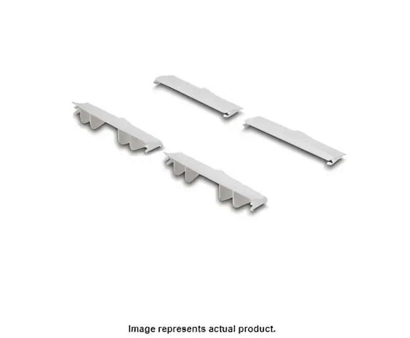 3315333.001 Dometic Kit Svc Vents for RV, Automotive, Powersports, off-road, marine, exterior, truck accessories, interior, truck bed, rv parts, Inside RV, RV Parts Shop, Exterior Parts & Accessories, AVADA - Best Sellers, Marine Maintenance