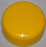 33160 Toilet Pour Out Spout Cap