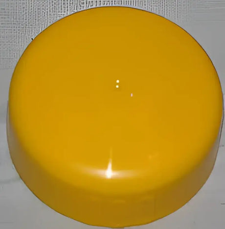 33160 Toilet Pour Out Spout Cap