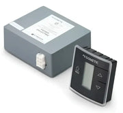 3316250.712 Wall Thermostat