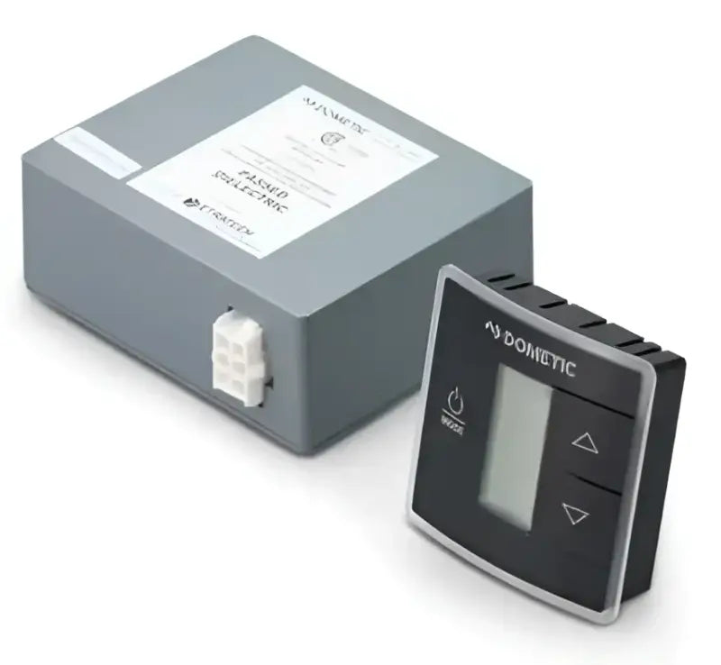 3316250.712 Wall Thermostat