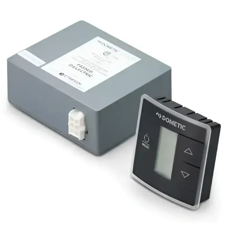 3316250.712 Wall Thermostat
