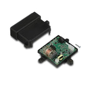 3316348.900 Dometic Refrigerator Power Supply Circuit Board - RV and Auto Parts