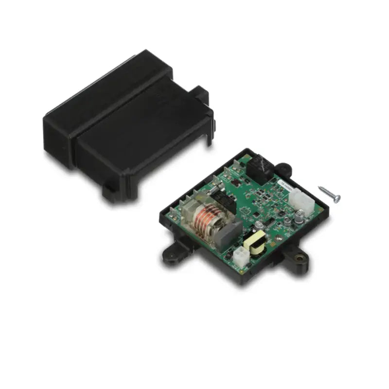 3316348.900 Dometic Refrigerator Power Supply Circuit Board - RV and Auto Parts