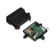 3316348.900 Dometic Refrigerator Power Supply Circuit Board - RV and Auto Parts