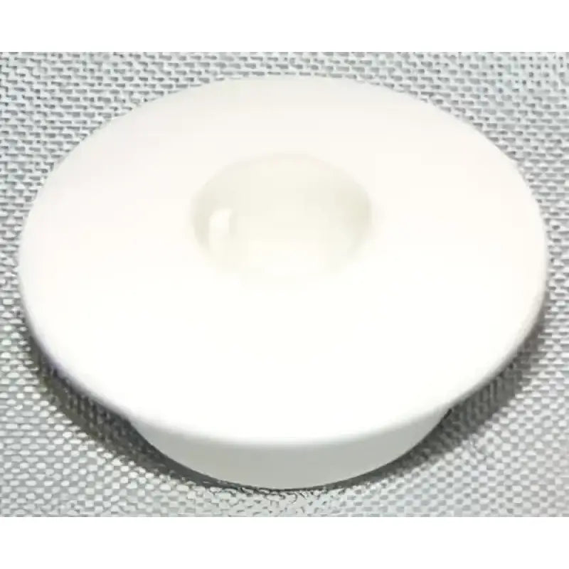 3316450.9019 Refrigerator Shelf Support