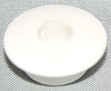 3316450.9019 Refrigerator Shelf Support