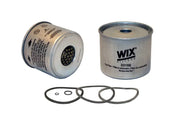 33166 Fuel Filter