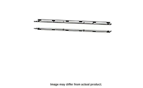 3316883.900 Dometic S Door Caps Set-6/8 Amii, enhances Dometic refrigerator functionality and aesthetics with secure, stylish fit for RV, Automotive, Powersports, off-road, marine, exterior, truck accessories, interior, truck bed, RV parts, Inside RV, RV Parts Shop, Exterior Parts & Accessories, RV Indoor Accessories, RV Hardware, AVADA - Best Sellers