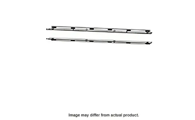 3316883.900 Dometic S Door Caps Set-6/8 Amii, enhances Dometic refrigerator functionality and aesthetics with secure, stylish fit for RV, Automotive, Powersports, off-road, marine, exterior, truck accessories, interior, truck bed, RV parts, Inside RV, RV Parts Shop, Exterior Parts & Accessories, RV Indoor Accessories, RV Hardware, AVADA - Best Sellers