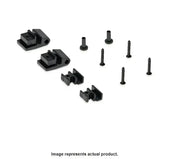 3316885.900 Dometic S Door Insert Combo-6/8 Am Ii, RV, Automotive, Powersports, off-road, marine, exterior, truck accessories, interior, truck bed, rv parts, Inside RV, RV Parts Shop, Exterior Parts & Accessories, RV Indoor Accessories, RV Hardware, AVADA - Best Sellers