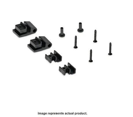 3316885.900 Dometic S Door Insert Combo-6/8 Am Ii, RV, Automotive, Powersports, off-road, marine, exterior, truck accessories, interior, truck bed, rv parts, Inside RV, RV Parts Shop, Exterior Parts & Accessories, RV Indoor Accessories, RV Hardware, AVADA - Best Sellers