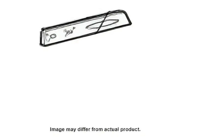 3316995.900 Dometic S Control Interface with Power Mod-3W for efficient control of Dometic appliances, RV, RV Parts Shop, Automotive, Powersports, Off-road, Marine, Exterior, Truck Accessories, Interior, Truck Bed, RV Parts, Inside RV,RV Parts Shop,Exterior Parts & Accessories,AVADA - Best Sellers