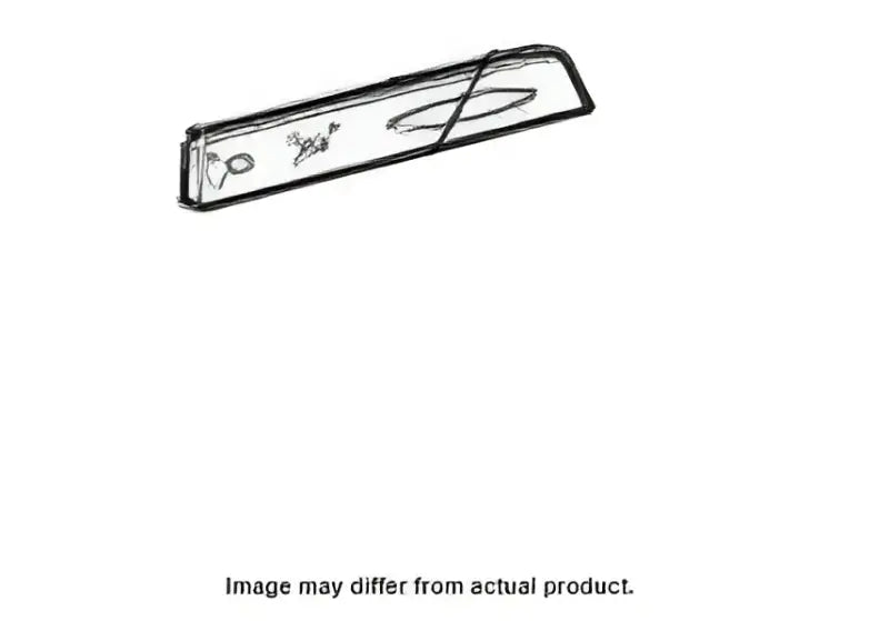 3316995.900 Dometic S Control Interface with Power Mod-3W for efficient control of Dometic appliances, RV, RV Parts Shop, Automotive, Powersports, Off-road, Marine, Exterior, Truck Accessories, Interior, Truck Bed, RV Parts, Inside RV,RV Parts Shop,Exterior Parts & Accessories,AVADA - Best Sellers