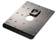 3317 Trailer King Pin Wedge