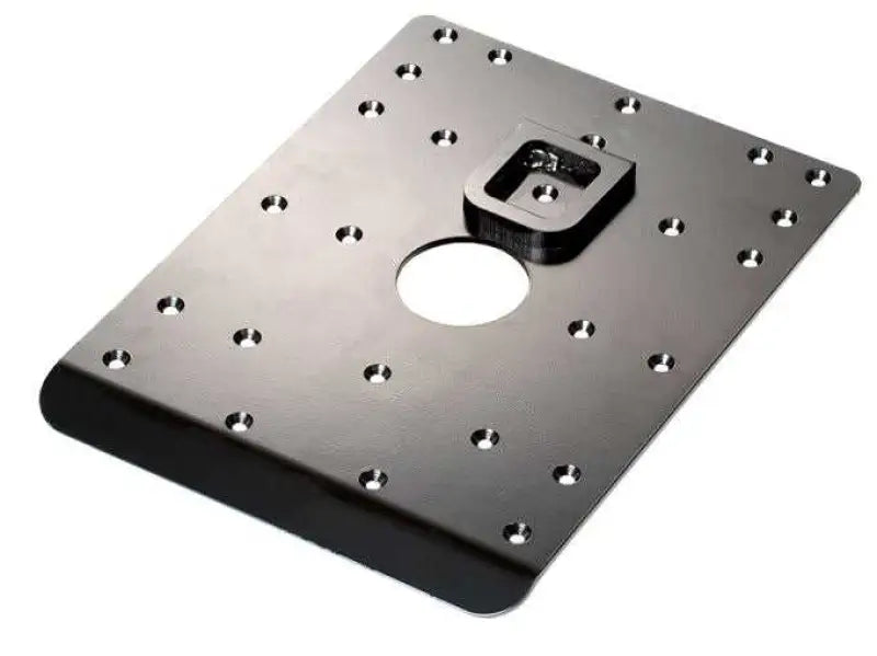 3317 Trailer King Pin Wedge