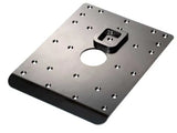 3317 Trailer King Pin Wedge