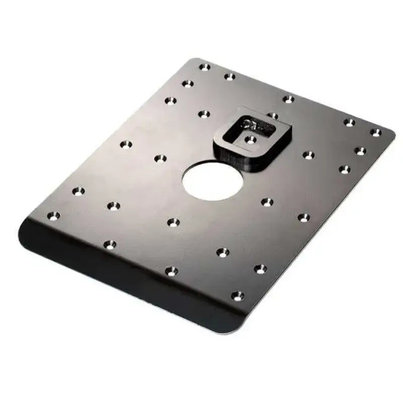 3317 Trailer King Pin Wedge