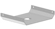 331707 Trailer King Pin Wedge