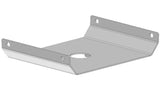331707 Trailer King Pin Wedge