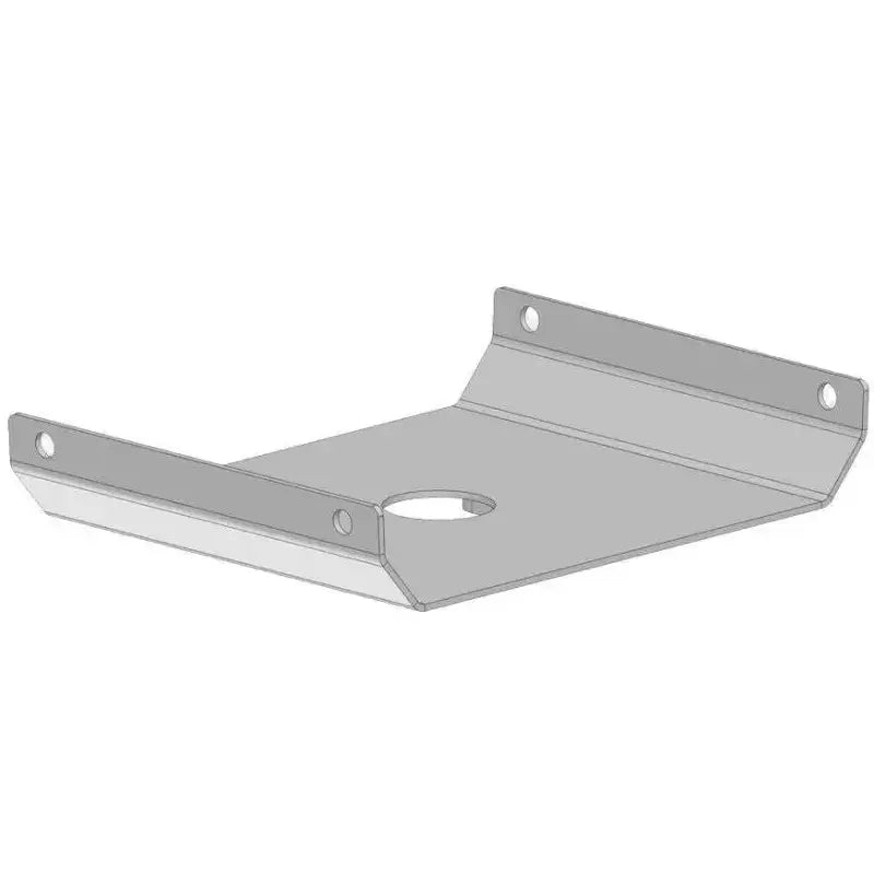 331707 Trailer King Pin Wedge
