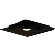 331708 Trailer King Pin Wedge