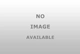 3317084.000U Awning Drive Head