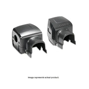 "3317085.000U Dometic Cover Kit R/A Pwr Awn Black for RVs, Automotive, Powersports, off-road, marine, exterior, truck accessories, interior, truck bed, rv parts, Outdoor Living, Inside RV, RV Parts Shop, Exterior Parts & Accessories, AVADA - Best Sellers"