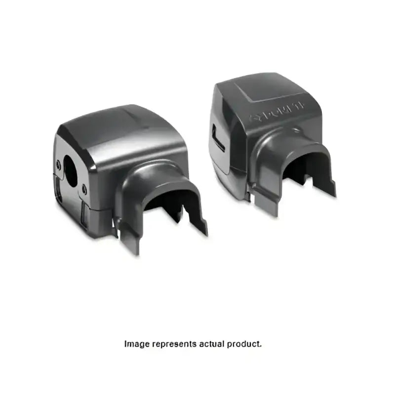 "3317085.000U Dometic Cover Kit R/A Pwr Awn Black for RVs, Automotive, Powersports, off-road, marine, exterior, truck accessories, interior, truck bed, rv parts, Outdoor Living, Inside RV, RV Parts Shop, Exterior Parts & Accessories, AVADA - Best Sellers"