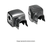 "3317085.000U Dometic Cover Kit R/A Pwr Awn Black for RVs, Automotive, Powersports, off-road, marine, exterior, truck accessories, interior, truck bed, rv parts, Outdoor Living, Inside RV, RV Parts Shop, Exterior Parts & Accessories, AVADA - Best Sellers"