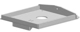 331711 Trailer King Pin Wedge