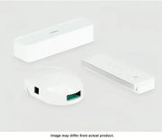 Dometic Remote Receiver/Wind Sensor Kit White for RV awnings, includes remote control and wind sensor for automatic retraction during strong winds, easy installation, enhances safety and functionality, perfect for RV, automotive, powersports, off-road, marine, exterior, truck accessories, interior, truck bed, RV parts, Outdoor Living, Inside RV, RV Parts Shop, Exterior Parts & Accessories, AVADA - Best Sellers