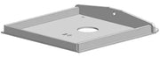 331720 Trailer King Pin Wedge