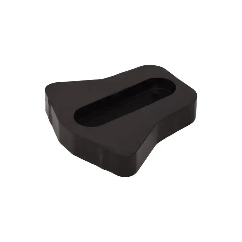 33173 Husky Towing 5Th Wheel Wedge - Trailer King Pin
