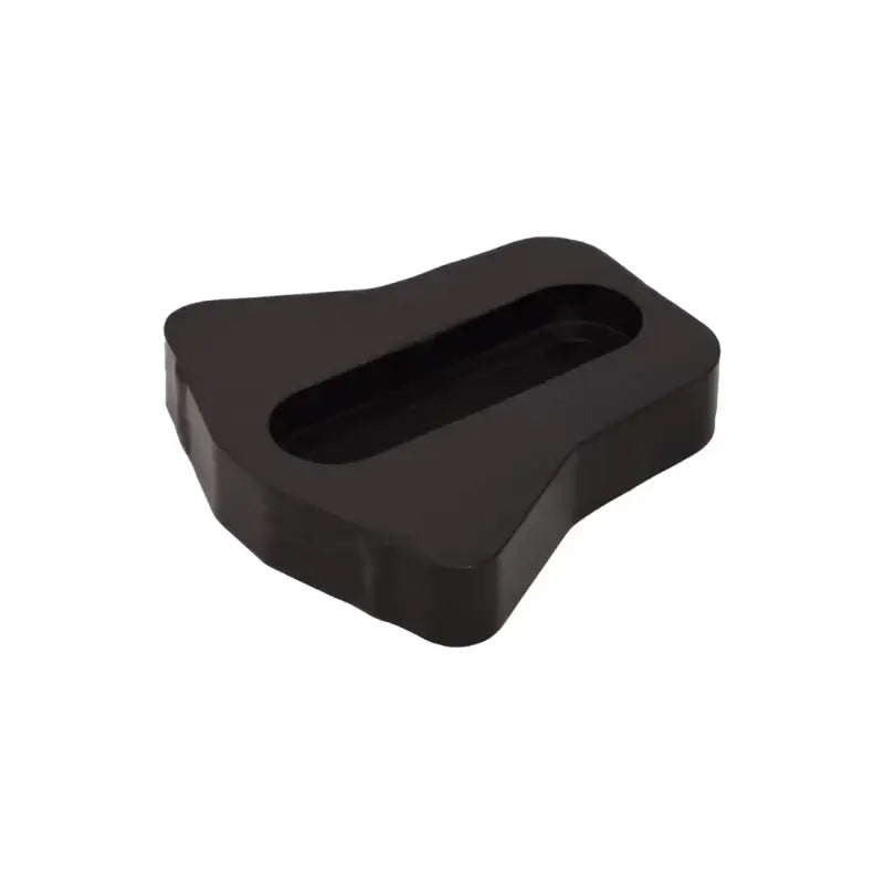 33173 Husky Towing 5Th Wheel Wedge - Trailer King Pin