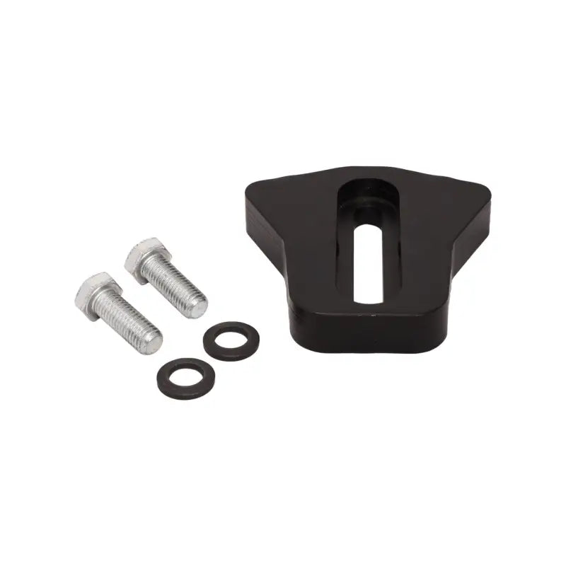 33173 Husky Towing 5Th Wheel Wedge - Trailer King Pin