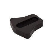 33173 Husky Towing 5Th Wheel Wedge - Trailer King Pin