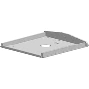 331730 Trailer King Pin Wedge