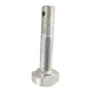 33174 Husky Towing Ram T-Bolts (1 Lg 1 Sm)