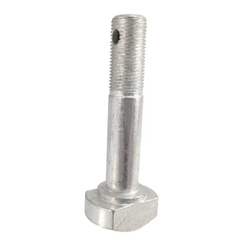 33174 Husky Towing Ram T-Bolts (1 Lg 1 Sm)