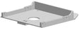 331756 Trailer King Pin Wedge