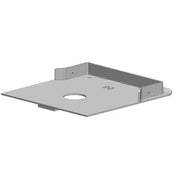331758 Trailer King Pin Wedge