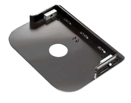 331759 Trailer King Pin Wedge